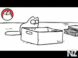 The_Box_Simon's_Cat.mp4