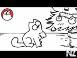 Santa_Claws_Simon's_Cat.mp4