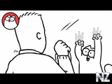 Window_Pain_Simon's_Cat.mp4