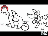 Fetch_Simon's_Cat.mp4