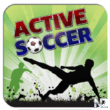 Active Soccer v1.3.5.ipa