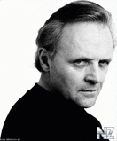 200805164831.jpg
