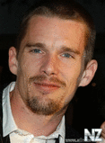 Ethan Hawke.jpg