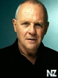 Anthony Hopkins.jpg