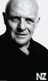 Anthony Hopkins.jpg
