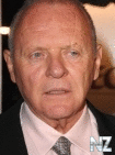 200906220124.jpg