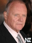 200906220044.jpg