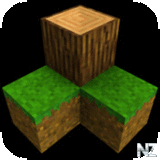 Survivalcraft v1.29.23.1.ipa