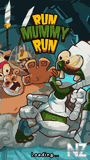 Run Mummy Run .jar