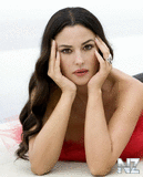 monica belluci.jpg