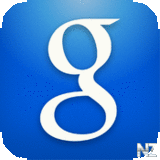 Google Search v3.0.0.ipa