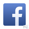 Facebook v3.5.apk