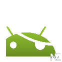 В®Superuser v3.1.3.apk