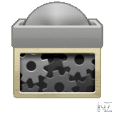 В®BusyBox Pro v35.apk