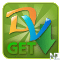 DVGet v2.1.5.apk