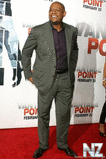 Forest Whitaker.jpg