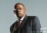 Forest Whitaker.jpg