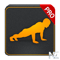 Runtastic Push-Ups PRO v1.4.1.apk