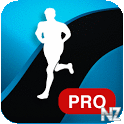 Runtastic PRO v3.6.5.apk