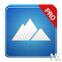 Runtastic Altimeter PRO v1.2.2.apk