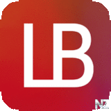 LangBook v4.7.ipa