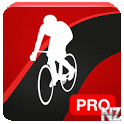 Runtastic Road Bike PRO v1.1.apk