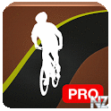 Runtastic Mountain Bike PRO v1.0.apk