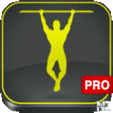 Runtastic Pull-Ups PRO v1.3.ipa