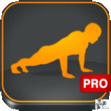 Runtastic Push-Ups PRO v2.0.ipa