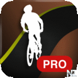 Runtastic Mountain Bike PRO GPS Cycling Computer v2.0.2.ipa