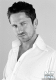 Gerard Butler.jpg