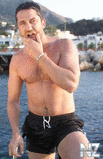 Gerard Butler.jpg