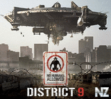 District-9.mp3