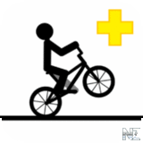 Draw Rider Plus v7.3.2.ipa