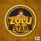 Zulu Star v1.0.0.0.xap