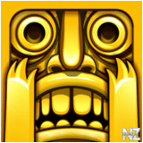 Temple Run v1.5.0.0.xap