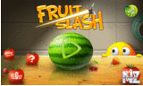 AE Fruit Slash v1.0.0.0.xap