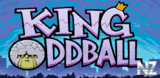 King Oddball v1.1.0.4.xap