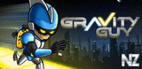 Gravity Guy 2 v1.1.0.0.xap