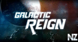 Galactic Reign v1.0.0.0.xap