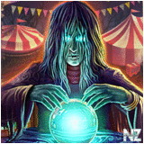 Dark Arcana: The Carnival v1.0.0.0.xap