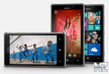 Nokia_Lumia_925.jpg