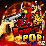 Demon Pop v1.0.0.0.xap