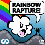 Rainbow Rapture v2.0.0.0.xap