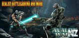 Avalon Wars v1.1.0.0.xap