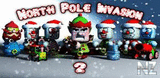 North Pole Invasion 2 v2.0.0.0.xap