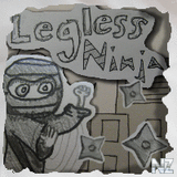 Legless Ninja v2.1.0.0.xap