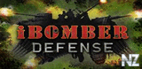 iBomber Defense v1.0.0.0.xap