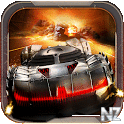Cache Fire & Forget Final Assault v1.0.zip