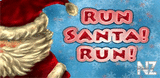 Run Santa! Run! v1.1.0.0.xap